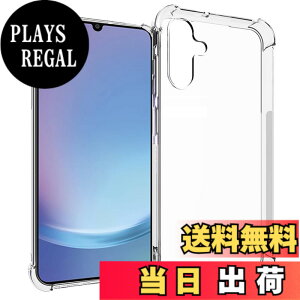 �y���������z�y2+2���Z�b�g�z�K���X�t�B���� �F�F�����A�T�C�Y�F�y�ϏՌ��zGalaxy A25 5G