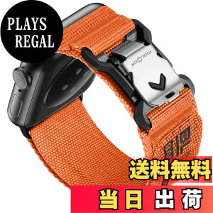 �y���������z[Bandletic] �A�b�v���E�H�b�`�p�� �o���h fidlock - Fidlock�E�H�b�`�o���h �i�C���� �����x���g �}�O�l�b�g�o�b�N�� Ultra/2 10/9/8/7/6/5/4/3/2/1/SE/SE2�Ή� 49mm 46mm 45mm 44mm 42mm�iSeries 10 41/4 �F