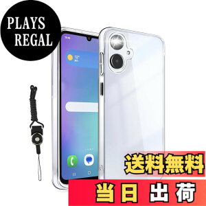 �y���������zWEINISQ �t�B���� �t���ی�t�B���� �����K���X �P�[�X �F�F�N���A�A�T�C�Y�Fgalaxy A25 5G �P�[�X