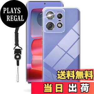 �y���������zHSNXK �K���X�t�B���� ���{���Ɏq�f��AGC �����K���X �w��t���h�~ �t���ی�t�B���� �F�F�N���A�A�T�C�Y�FLMD-KE-Moto Edge 50 Pro