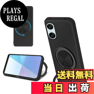 �y���������zbaodunwei Google Pixel11 Pro �P�[�X �V���R�� MagSafe�Ή� �����O�t�� 360°��]�X�^���h �c�����Ή� �A�W���X�^�u���X�^���h �}�b�g�d�グ �ϏՌ� �X�}�z �P�[�X �O�[�O�� �s�N�Z��11pro 