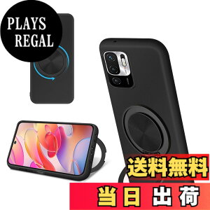 �y���������zbaodunwei Google Pixel11 Pro �P�[�X �V���R�� MagSafe�Ή� �����O�t�� 360°��]�X�^���h �c�����Ή� �A�W���X�^�u���X�^���h �}�b�g�d�グ �ϏՌ� �X�}�z �P�[�X �O�[�O�� �s�N�Z��11pro 