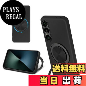 �y���������zbaodunwei Google Pixel11 Pro �P�[�X �V���R�� MagSafe�Ή� �����O�t�� 360°��]�X�^���h �c�����Ή� �A�W���X�^�u���X�^���h �}�b�g�d�グ �ϏՌ� �X�}�z �P�[�X �O�[�O�� �s�N�Z��11pro 