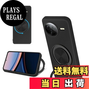 �y���������zbaodunwei Google Pixel11 Pro �P�[�X �V���R�� MagSafe�Ή� �����O�t�� 360°��]�X�^���h �c�����Ή� �A�W���X�^�u���X�^���h �}�b�g�d�グ �ϏՌ� �X�}�z �P�[�X �O�[�O�� �s�N�Z��11pro 