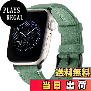 �y���������z[Bandletic] �A�b�v���E�H�b�`�p�� �o���h - Apple watch�Ή� �o���h ���U�[�v�X�G�[�h �~��₽�������I 16g �y�� ����ɋ��� �Ή� �ȒP���E �ʋΑ��������S �F�F�O���[���A�T�C�Y�F44/