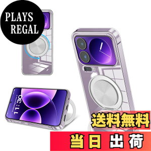 �y���������zbaodunwei Google Pixel11 Pro �P�[�X �V���R�� MagSafe�Ή� �����O�t�� 360°��]�X�^���h �c�����Ή� �A�W���X�^�u���X�^���h �}�b�g�d�グ �ϏՌ� �X�}�z �P�[�X �O�[�O�� �s�N�Z��11pro 