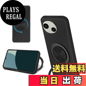 �y���������zbaodunwei Google Pixel11 Pro �P�[�X �V���R�� MagSafe�Ή� �����O�t�� 360°��]�X�^���h �c�����Ή� �A�W���X�^�u���X�^���h �}�b�g�d�グ �ϏՌ� �X�}�z �P�[�X �O�[�O�� �s�N�Z��11pro 