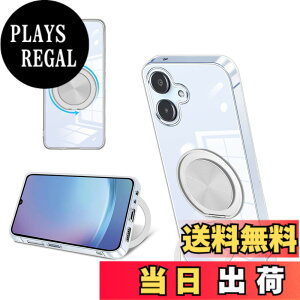 �y���������zbaodunwei Google Pixel11 Pro �P�[�X �V���R�� MagSafe�Ή� �����O�t�� 360°��]�X�^���h �c�����Ή� �A�W���X�^�u���X�^���h �}�b�g�d�グ �ϏՌ� �X�}�z �P�[�X �O�[�O�� �s�N�Z��11pro 