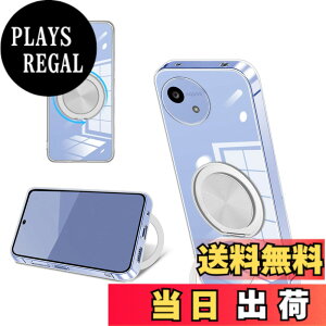 �y���������zbaodunwei Google Pixel11 Pro �P�[�X �V���R�� MagSafe�Ή� �����O�t�� 360°��]�X�^���h �c�����Ή� �A�W���X�^�u���X�^���h �}�b�g�d�グ �ϏՌ� �X�}�z �P�[�X �O�[�O�� �s�N�Z��11pro 