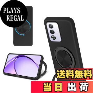 �y���������zbaodunwei Google Pixel11 Pro �P�[�X �V���R�� MagSafe�Ή� �����O�t�� 360°��]�X�^���h �c�����Ή� �A�W���X�^�u���X�^���h �}�b�g�d�グ �ϏՌ� �X�}�z �P�[�X �O�[�O�� �s�N�Z��11pro 