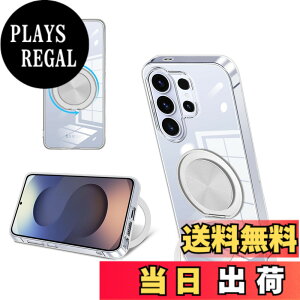 �y���������zbaodunwei Google Pixel11 Pro �P�[�X �V���R�� MagSafe�Ή� �����O�t�� 360°��]�X�^���h �c�����Ή� �A�W���X�^�u���X�^���h �}�b�g�d�グ �ϏՌ� �X�}�z �P�[�X �O�[�O�� �s�N�Z��11pro 