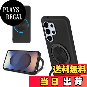 �y���������zbaodunwei Google Pixel11 Pro �P�[�X �V���R�� MagSafe�Ή� �����O�t�� 360°��]�X�^���h �c�����Ή� �A�W���X�^�u���X�^���h �}�b�g�d�グ �ϏՌ� �X�}�z �P�[�X �O�[�O�� �s�N�Z��11pro 