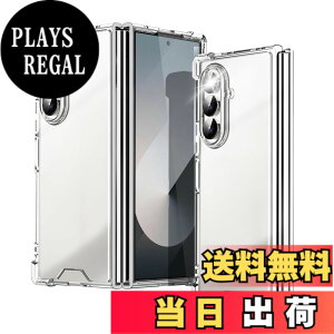 �y���������zHSNXK �K���X�t�B���� ���{���Ɏq�f��AGC �����K���X �w��t���h�~ �t���ی�t�B���� �F�F�N���A�A�T�C�Y�FSXJ-KE-Galaxy Z Fold7