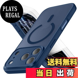 �y���������zBruzaio SFTZ iPhone 14/13/15/16/16e/17/17Pro/17ProMax �p �P�[�X �F�F�l�C�r�[ �����Y�S�̂��J�o�[�A�T�C�Y�FiPhone 17 Pro �p�i6.3�C���`�j