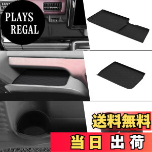 �y���������z�X�Y�L �V�^ �X�y�[�V�A �X�y�[�V�A�J�X�^�� MK54S MK94S ��p �^�]��+����ȃI�[�v���g���C�}�b�g �h�A�J�b�v�z���_�[ ���o�[�^�C�v �������� �|�P�b�g�}�b�g �g���C�}�b �F�F�u