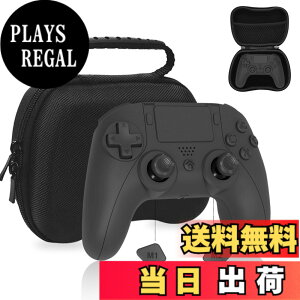 コントローラ 背面ボタン ps4」の人気商品一覧・価格比較 - 価格.com