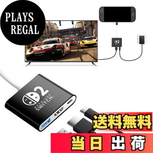 �y���������zSwitch 2�p�h�b�N �e���r�ڑ��o�́y3IN1���@�\�u22.0.0�v�Ή��zLwuckbarrt Switch 2�p TV �o�� �h�b�N�Z�b�g ���@�\ 4K@60Hz Type-C to HDMI�ϊ�/USB 3.0/PD100W���� 3-IN-1 �~�j�h�b�N �y�ʉ� �x���Ȃ� 