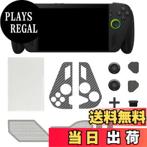 �y���������zFor ROG XBOX Ally/X ��p�h�o�L�b�g�y2026�V�o��-14 in 1�zLwuckbarrt rog xbox ally/rog xbox ally x�p�h�o�v���O �V���R���� �h�o �ʋC �Ϗ��� Rog XBOX Ally X�Ή��h�o�Z�b�g