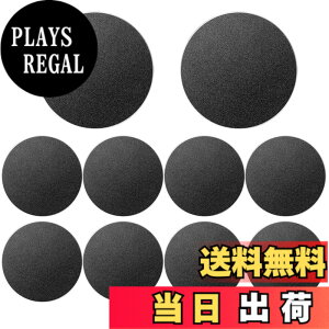 �y���������z���^���v���[�g �}�O�l�b�g�� �v���[�g �ԍڃz���_�[ �p �X�}�z �ɔ� ���� ������� �u���b�N 3.5cm �ی^ �F�F�u���b�N