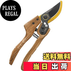 �y���������zSOLODOTO PRUNING SHEARS �F�F�����߂��傤