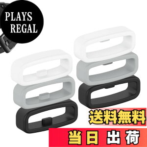 �y���������zUrbanPulse �x���g���[�v �����t�@�X�i�[�����O 20mm�� �V���R�[���� �ւ��ďC���p�V�� Garmin�Ή� Forerunner 55/265/165/245/ Approach S50/S44/S42/S40/S12/ Vivoactive 6/5/Venu/Sq/Sq2�Ɍ����p�x���g �F�F