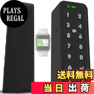 �y���������z�y�V�o��zFor SwitchBot �w��F�؃p�b�h �ی�P�[�X �J�o�[ �S�ʕی� ��t�J���^�� �h�� �ϏՌ� �ϋv�� �L�Y�h�~ SwitchBot Lock Pro with Keypad Touch �F�F�u���b�N �y�V���f���zSwitchBot�w��