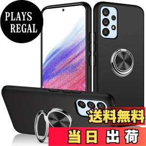 �y���������zSamsung Galaxy A53 5G �P�[�X �N���A �����O�t�� �ϏՌ� Galaxy A53 SC-53C �P�[�X �M�����N�V�[ A53 �X�}�z�P�[�X ���� �\�t�g �y�� ���^ �J�o�[ TPU �X�^���h�@�\ �ԍڃz���_�[�Ή� �X�g��