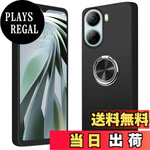 �y���������zLibero 5G IV �P�[�X �����O�t�� �X�^���h�@�\ nubia Ivy (Z6561J)/A302ZT �J�o�[ �ϏՌ� �S�ʕی� �y�� ���^ Libero 5g 4 �J�o�[ ������� ���x��5g iv �X�}�z�P�[�X �\�t�g�P�[�X �g�уP�[ �F�F