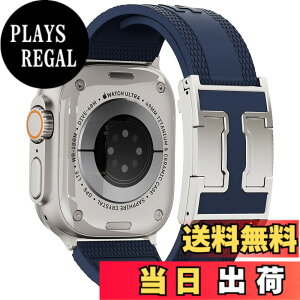 �y���������z[Crazy Grass]2026�v�V�f�U�C�� for Apple Watch �o���h 40mm44mm41mm45mm46mm42mm49mm38mm H�^�o�b�N�� �A�b�v���E�H�b�` �x���g Series Ultra3/2/Ultra SE3/2/SE Series 11/10/9 �F�F�~�b�h�i�C�g�u���[ + �V���o