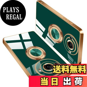 �y���������z�P�[�X �����O�t�� �X�}�z�P�[�X �J�o�[ �y�� ���� TPU �ϏՌ� �X�^���h�@�\ �C�菝�h�~ �����h�~ �ԍڃz���_�[�Ή� �X�g���b�v�z�[���t�� �F�F�O���[���A�T�C�Y�FAQUOS R8 Pro / R8s
