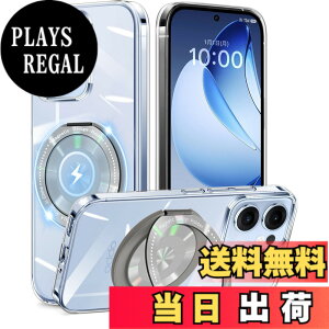 �y���������zOPPO Reno13 A �P�[�X �N���A �����O�t�� 360°��]�X�^���h �ϏՌ� �I�b�|���m13A �J�o�[ ���^ �y�� �l�C oppo reno 13a �X�}�z�P�[�X ���� TPU �ԍڃz���_�[�Ή� �F�F�N���A�A�T�C�Y�FOPPO 