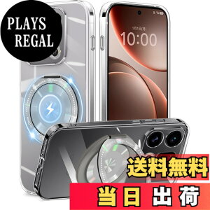�y���������zCexitesuo For �P�[�X �N���A �����O�t�� 360°��]�X�^���h �ϏՌ� �J�o�[ ���^ �y�� �l�C �X�}�z�P�[�X ���� TPU �ԍڃz���_�[�Ή� �F�F�N���A�A�T�C�Y�FOPPO Find X9