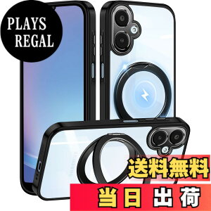 �y���������z�P�[�X �N���A �����O�t�� 360°��]�X�^���h �ϏՌ� �J�o�[ �y�� ���^ �y�� �l�C �X�}�z�P�[�X ���� TPU �ԍڃz���_�[�Ή� �F�F�u���b�N�A�T�C�Y�FGalaxy A25 / A25E 5G