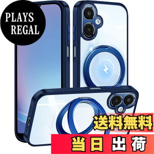 �y���������z�P�[�X �N���A �����O�t�� 360°��]�X�^���h �ϏՌ� �J�o�[ �y�� ���^ �y�� �l�C �X�}�z�P�[�X ���� TPU �ԍڃz���_�[�Ή� �F�F�u���[�A�T�C�Y�FGalaxy A25 / A25E 5G