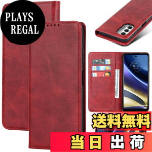 �y���������zOppo a90 �P�[�X �蒠�^ �X�}�z�P�[�X �I�b�|a90 �J�o�[ �蒠�^ �J�[�h�X���b�g�A�L�b�N�X�^���h ���U�[ �F�F���b�h�A�T�C�Y�FMoto G52j