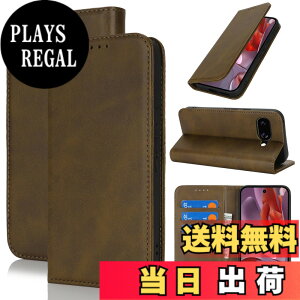 �y���������zOppo a90 �P�[�X �蒠�^ �X�}�z�P�[�X �I�b�|a90 �J�o�[ �蒠�^ �J�[�h�X���b�g�A�L�b�N�X�^���h ���U�[ �F�F�_�[�N�O���[���A�T�C�Y�Fpixel 9a