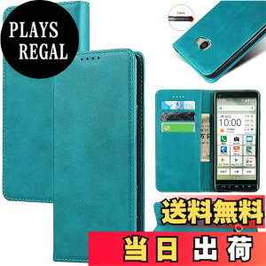 �y���������zOppo a90 �P�[�X �蒠�^ �X�}�z�P�[�X �I�b�|a90 �J�o�[ �蒠�^ �J�[�h�X���b�g�A�L�b�N�X�^���h ���U�[ �F�F�X�J�C�u���[�A�T�C�Y�FKYV47