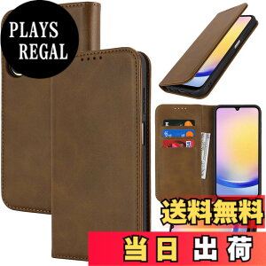 �y���������zOppo a90 �P�[�X �蒠�^ �X�}�z�P�[�X �I�b�|a90 �J�o�[ �蒠�^ �J�[�h�X���b�g�A�L�b�N�X�^���h ���U�[ �F�F�_�[�N�O���[���A�T�C�Y�FGalaxy A15
