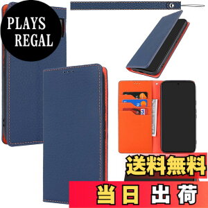 �y���������zGoogle pixel8a ���C�V��l�{�v �P�[�X �蒠�^ googlepixel8a �P�[�X �蒠�^ google pixel 8a �P�[�X �ϏՌ� �O�[�O���s�N�Z��8a �P�[�X �蒠�^ �O�[�O���s�N�Z��8a �J�o�[ �蒠�^ �O�[�O���s