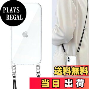 �y���������z�Ή� Google Pixel 10 �P�[�X �N���A �K���X�t�B�����t�� �ω��� Pixel 10 Pro �J�o�[ �ϏՌ� �����h�~ �X�}�z�P�[�X �s�N�Z�� 10 TPU ���^ ���C�����X�[�d�Ή� �X�g���b�v�z�[���t�� �F�F