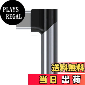 �y���������zType-C��]3.5 mm�w�b�h�z���A�_�v�^3��/4��TRRS�Ή����]�Y�w�b�h�z���C���^�t�F�[�XHi-Fi����DAC�`�b�v�Б�L�^���}���~�j�T�C�Y���y/�ʘb�𓋍ځA���ʒ����\�AiPad Mini 6/Pro/Air/�݊�