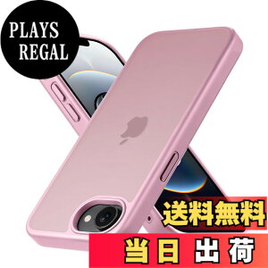 �y���������zCOSOIK iPhone se 2 se3 8 7 SE4 16e 17e�p �P�[�X ������ �F�F�s���N�A�T�C�Y�FiPhone 16e/17e �p�i6.1 �C���`�j