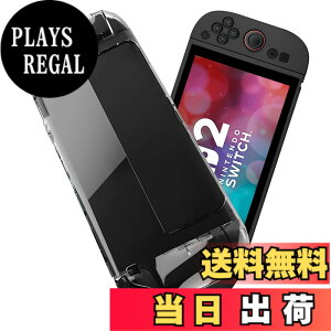 �y���������zFor Nintendo Switch 2 �p�� �P�[�X TPU �Ή� ���� ���^ �ϏՌ� �g�ѕ֗� ���ϖh�~ ����h�~ �ϐ� �h�w�� �U�M���H�̒����^ For Nintendo Switch 2 �p�� �ی�P�[�X �F�F����