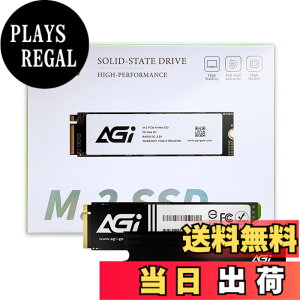 �y���������zAGI AI828 1TB SSD NVMe M.2 PCIe Gen4x4 Type 2280 �q�[�g�V���N���� PS5����m�F�ς� �ő�]�����x7,400MB/s�i�ǂݍ��݁E�������ݑ��x 7400/5200MBs�jHMB �̗p SLC �L���b�V���Z�p ����SSD �T�C�Y�F1TB