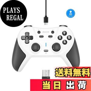 �y���������zabxylute wireless game controller �F�F����