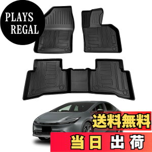 �y���������zBIGKON �t���A�}�b�g+�g�����N�}�b�g �K���Ή��z���_ N-WGN JH3 JH4�^ �m�A 80 7�l��� �m�A 90 7�l��� Hijet S321V S331V ALPHARD 20�n Sienta 10�n Forester SJ SK ���Y Kicks P1 �F�F�u���b�N�A�T�C�Y�F