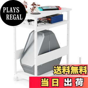 �y���������zVICTONE �p�\�R�����S�� �p�\�R�����b�N ��30x���s60x����72cm PC���S�� PC���b�N �Y�f�@�ۍގ� CPU���S�� PC�L���X�^�[ �T�C�h���S���� ���� �I�������߉\ �Q�[�~���O�f�X�N �v��