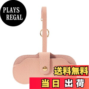 �y���������z[Amy Coulee] ���K�l�P�[�X ������� ���[ �T���O���X�z���_�[ �o�b�O ���^ �y�� ���K�l�P�[�X �J�o���ɂ��� �T���O���X�P�[�X �������� �ዾ�P�[�X �\�t�g ��� ���f�B�[�X ����