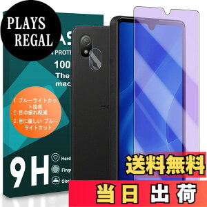 �y���������zscreenprotector �Ή� �`�����h�~�t�B���� �{ �����Y�ی�t�B���� �T�C�Y�F�Ή� 1+1-Xperia ACE III �u���[���C