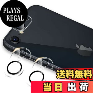 �y���������zscreenprotector �ی�t�B���� �F�F���ߐ��A�T�C�Y�FJ-iPhone SE4